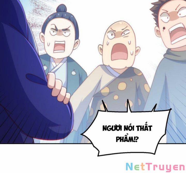 Người Trên Vạn Người 226 trang 107