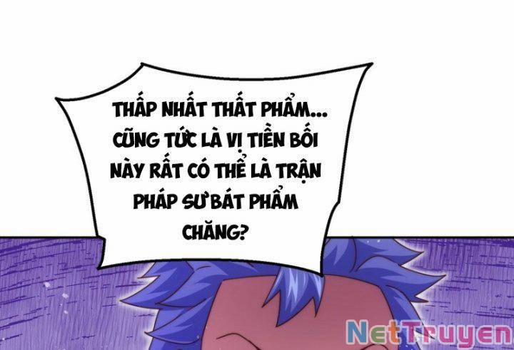 Người Trên Vạn Người 226 trang 108