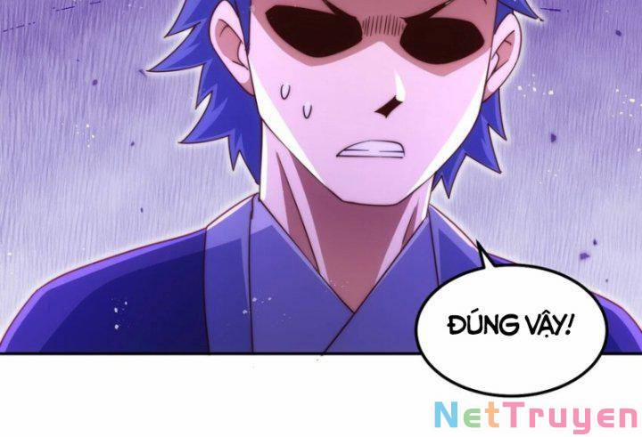 Người Trên Vạn Người 226 trang 109