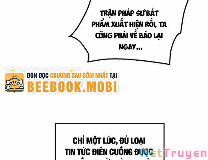 Người Trên Vạn Người 226 trang 114