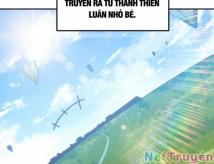 Người Trên Vạn Người 226 trang 115