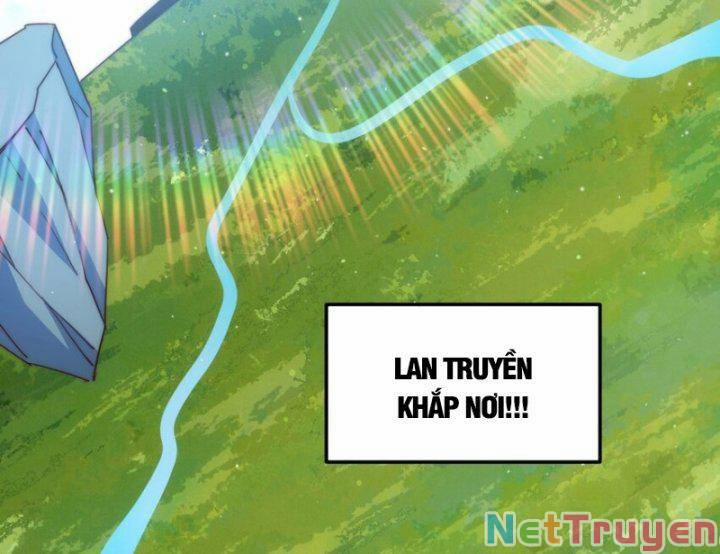 Người Trên Vạn Người 226 trang 116