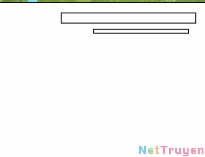 Người Trên Vạn Người 226 trang 117