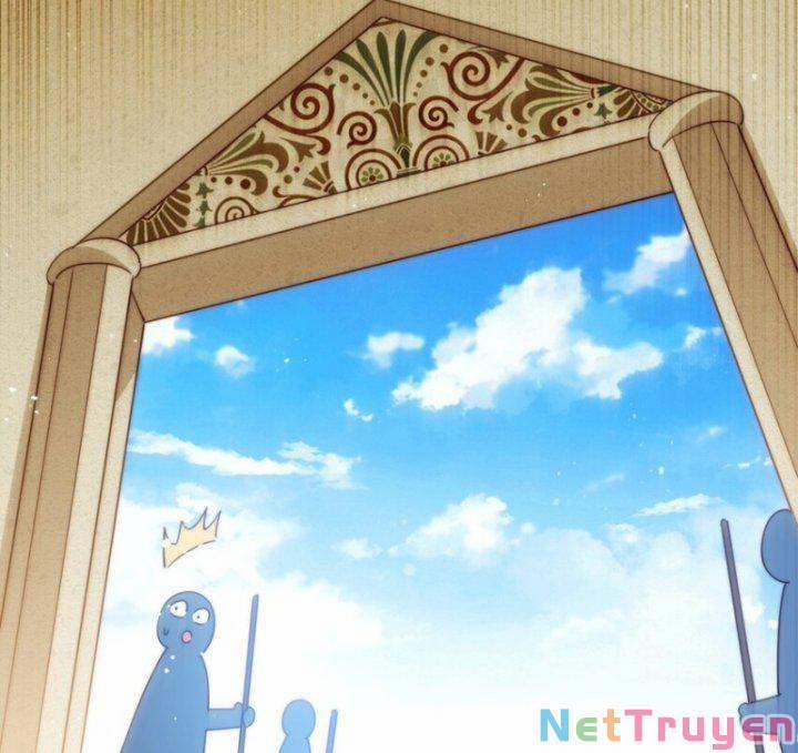 Người Trên Vạn Người 226 trang 119