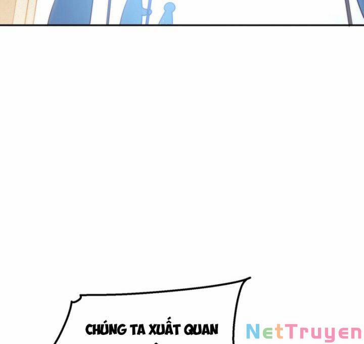 Người Trên Vạn Người 226 trang 120