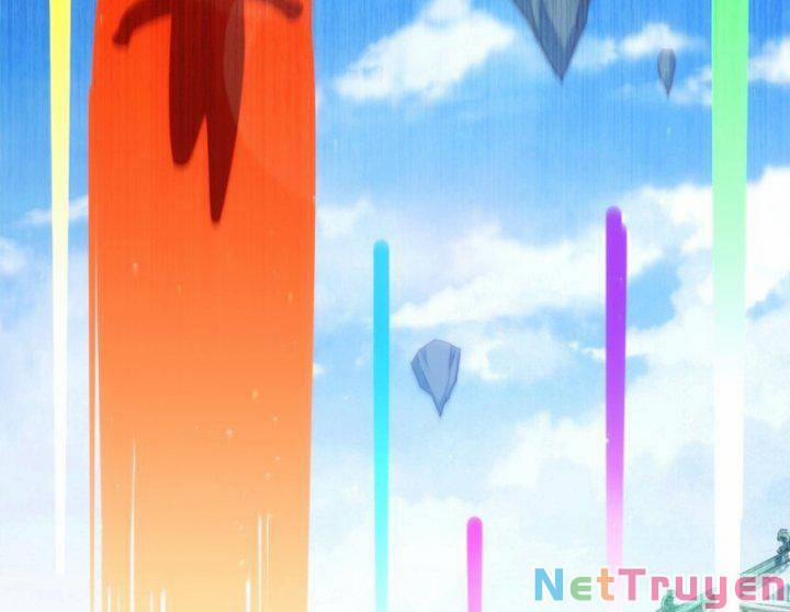 Người Trên Vạn Người 226 trang 124