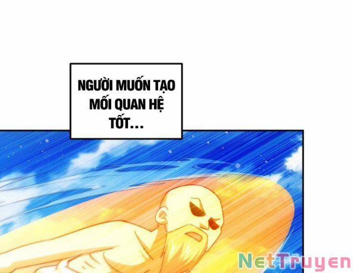 Người Trên Vạn Người 226 trang 126