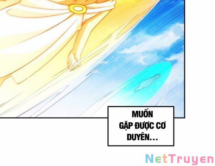 Người Trên Vạn Người 226 trang 127