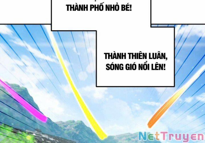 Người Trên Vạn Người 226 trang 130