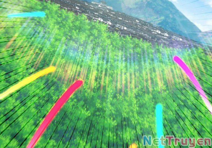 Người Trên Vạn Người 226 trang 131