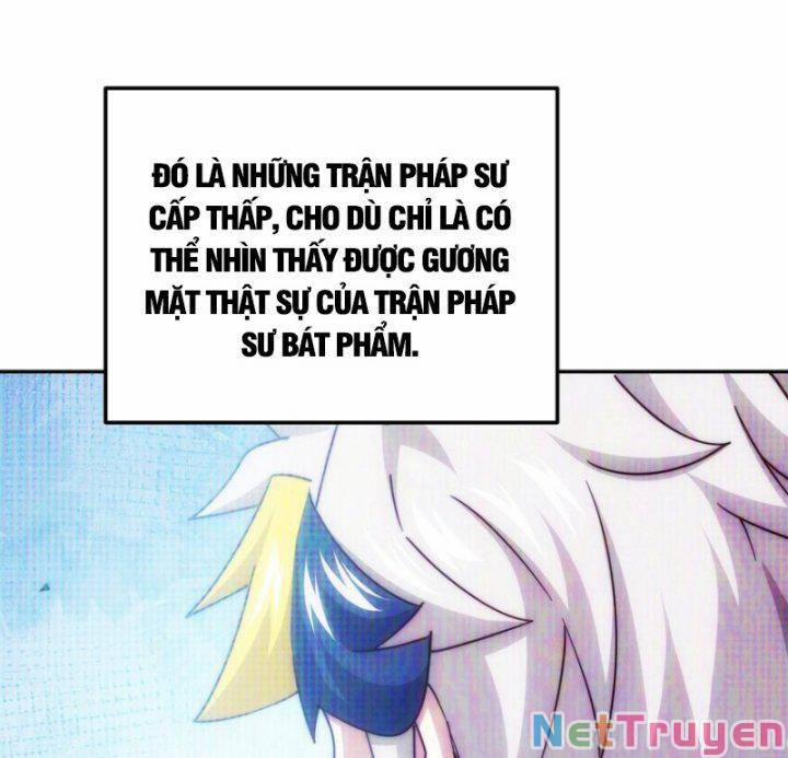 Người Trên Vạn Người 226 trang 133