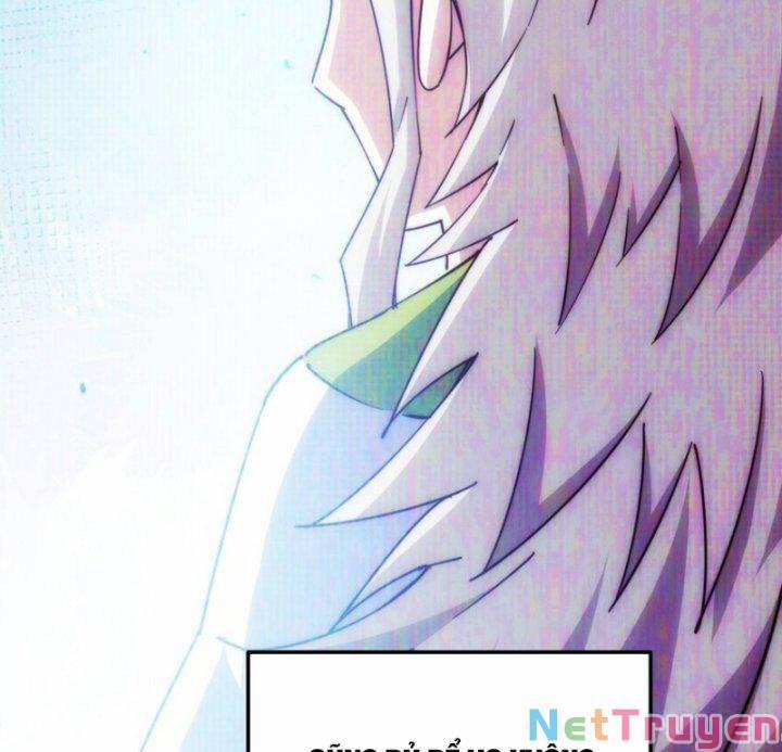 Người Trên Vạn Người 226 trang 134