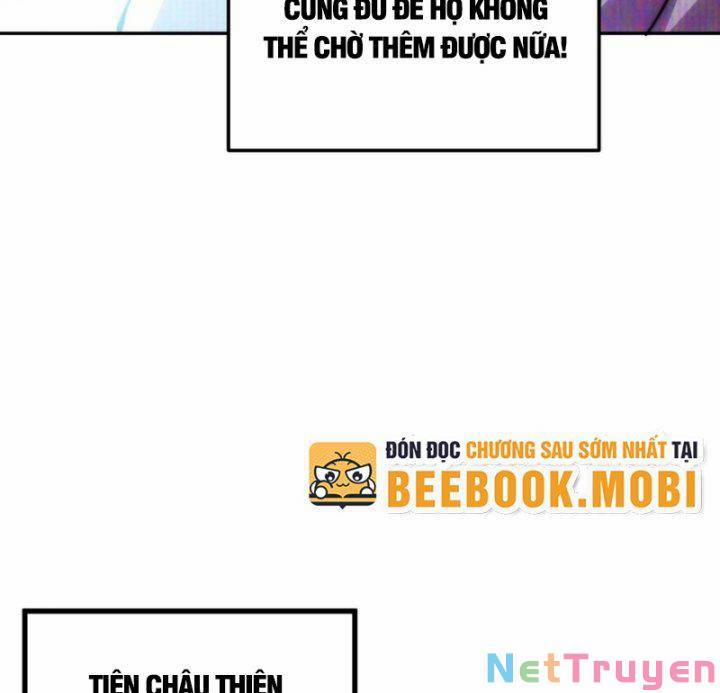 Người Trên Vạn Người 226 trang 135