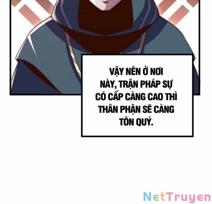 Người Trên Vạn Người 226 trang 137