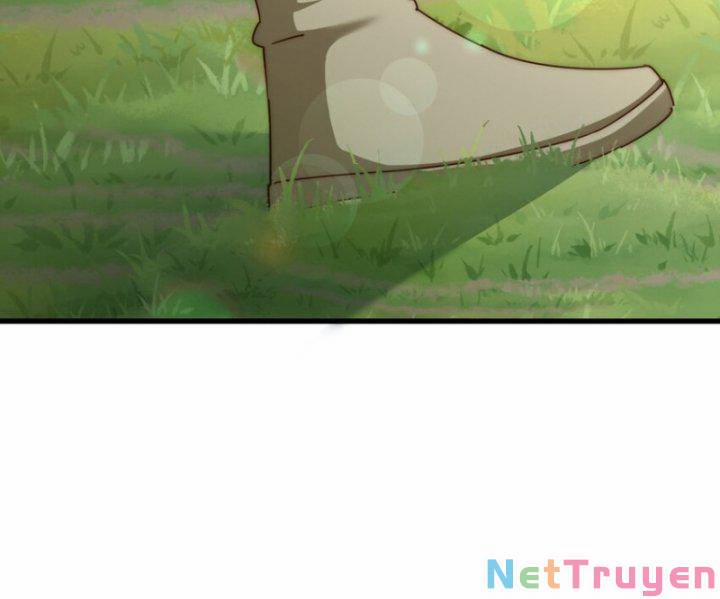 Người Trên Vạn Người 226 trang 139