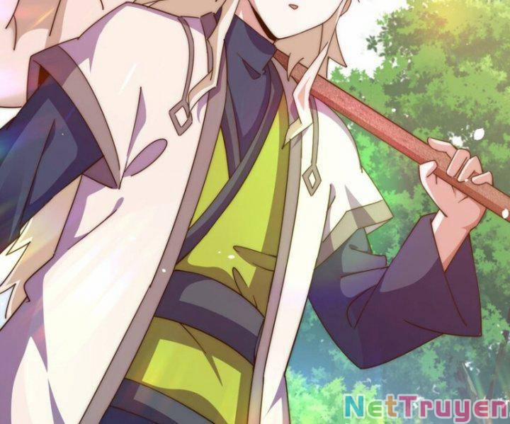 Người Trên Vạn Người 226 trang 141