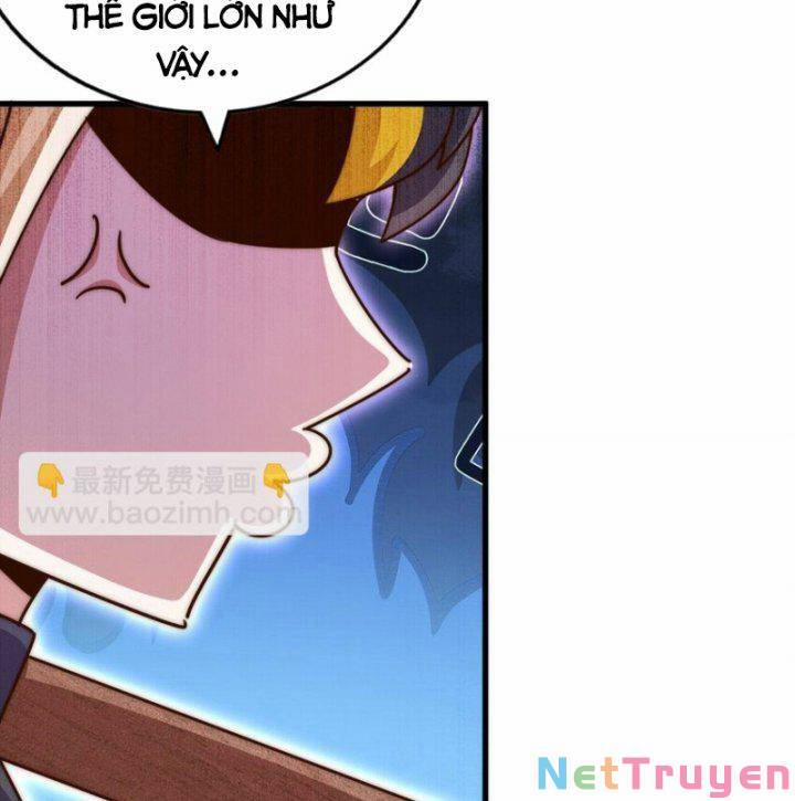 Người Trên Vạn Người 226 trang 144