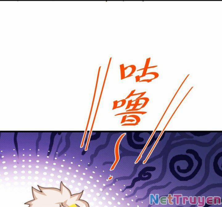 Người Trên Vạn Người 226 trang 148