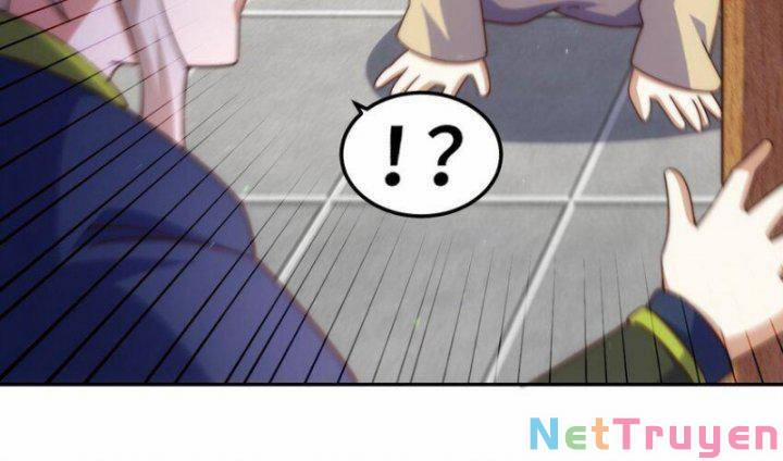 Người Trên Vạn Người 226 trang 15