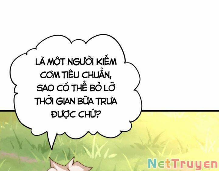 Người Trên Vạn Người 226 trang 153