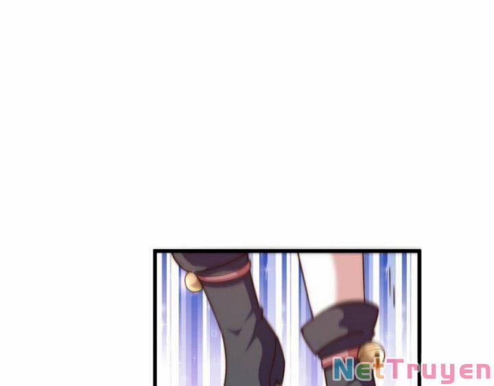 Người Trên Vạn Người 226 trang 156