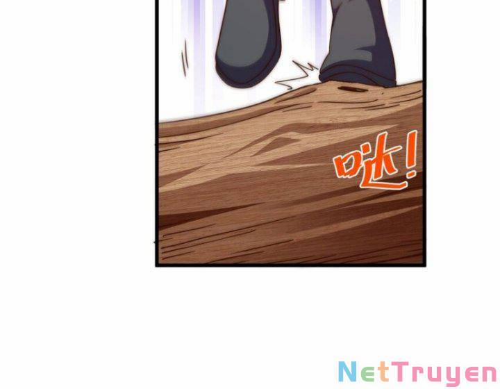 Người Trên Vạn Người 226 trang 157