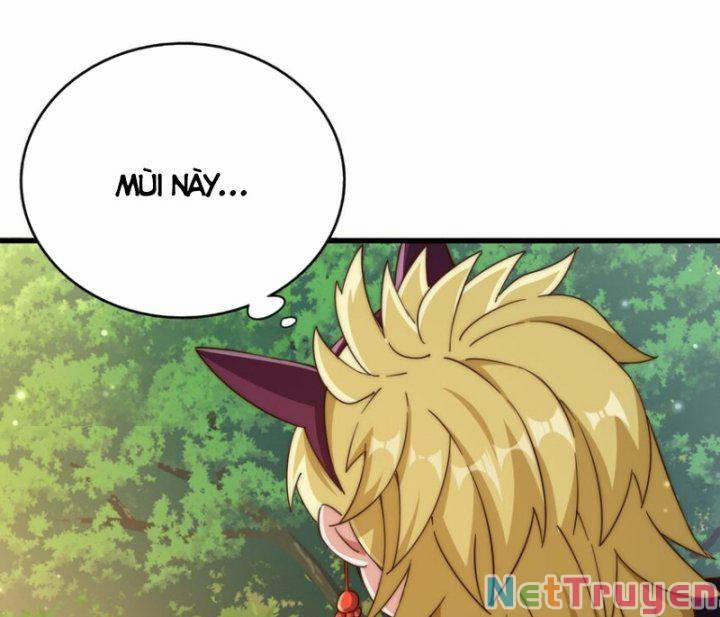 Người Trên Vạn Người 226 trang 158