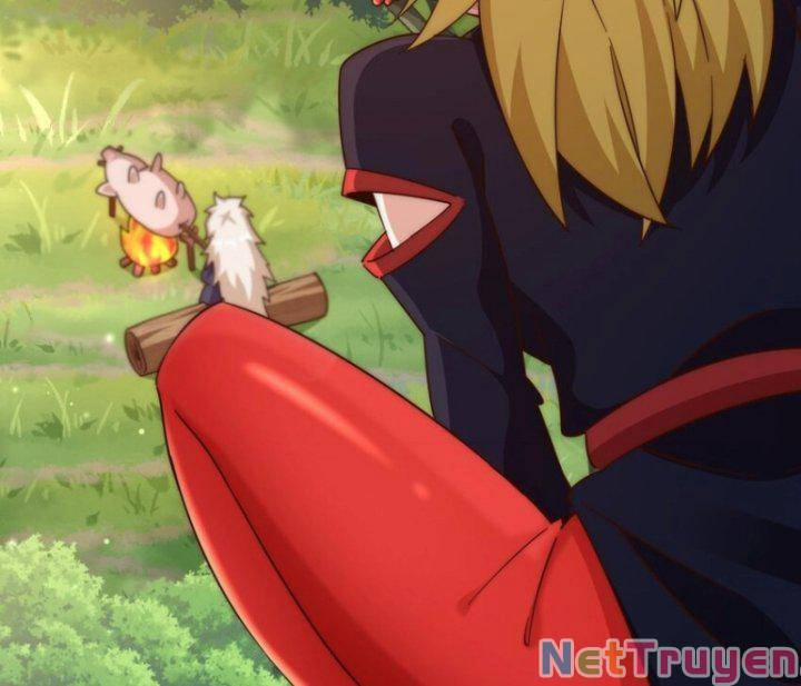 Người Trên Vạn Người 226 trang 159