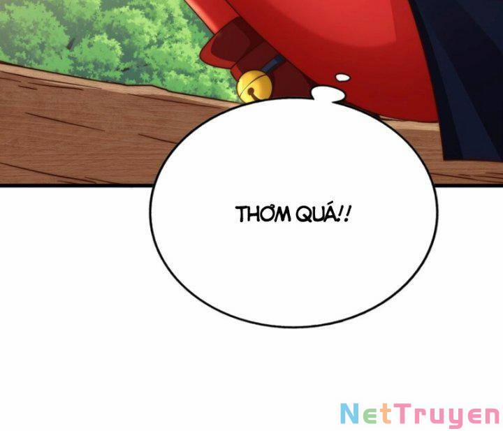 Người Trên Vạn Người 226 trang 160