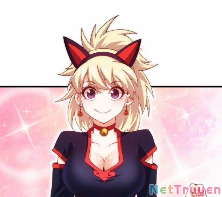 Người Trên Vạn Người 226 trang 163