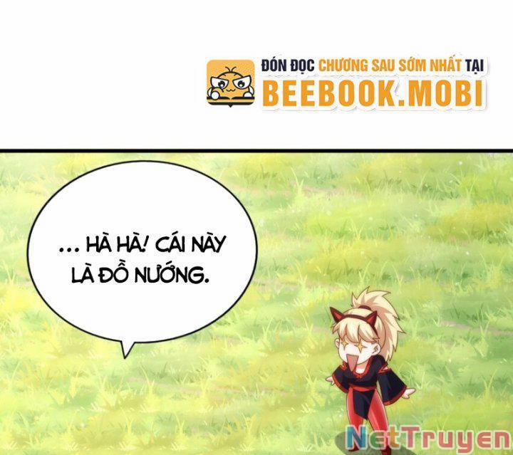 Người Trên Vạn Người 226 trang 166