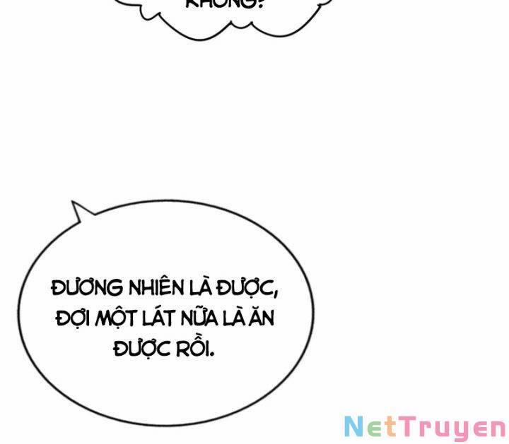 Người Trên Vạn Người 226 trang 170