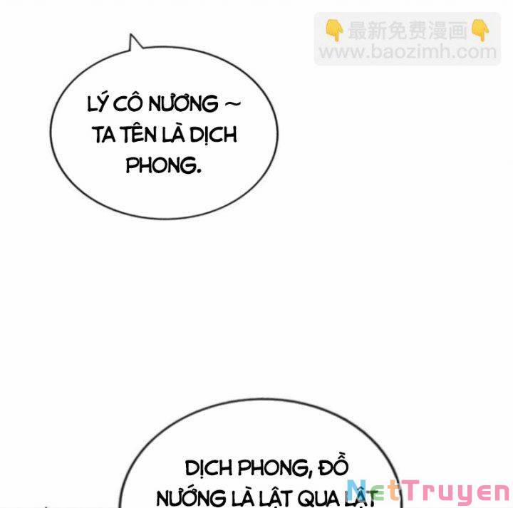 Người Trên Vạn Người 226 trang 173