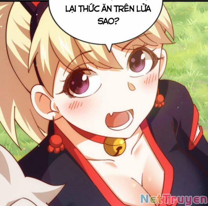 Người Trên Vạn Người 226 trang 174