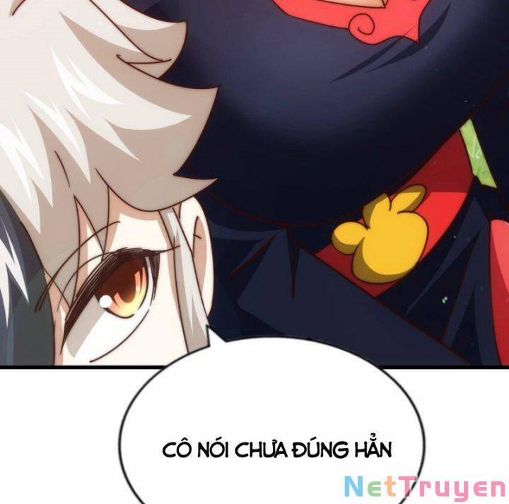 Người Trên Vạn Người 226 trang 175