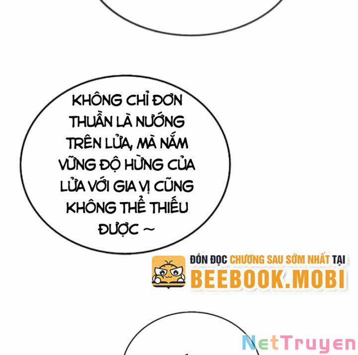 Người Trên Vạn Người 226 trang 176