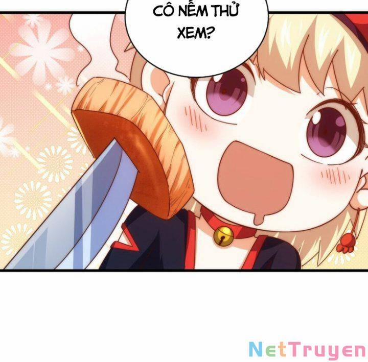 Người Trên Vạn Người 226 trang 177