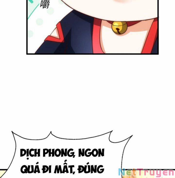 Người Trên Vạn Người 226 trang 179