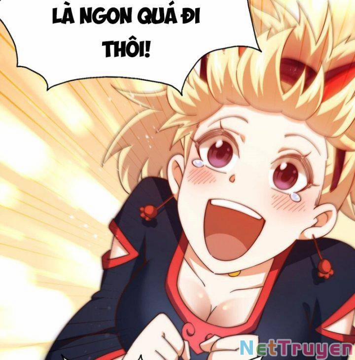 Người Trên Vạn Người 226 trang 180