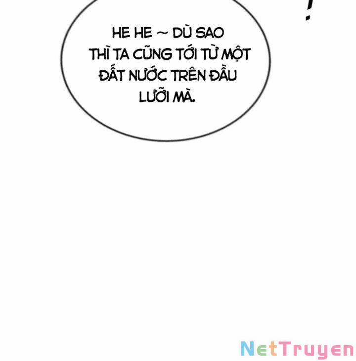 Người Trên Vạn Người 226 trang 182