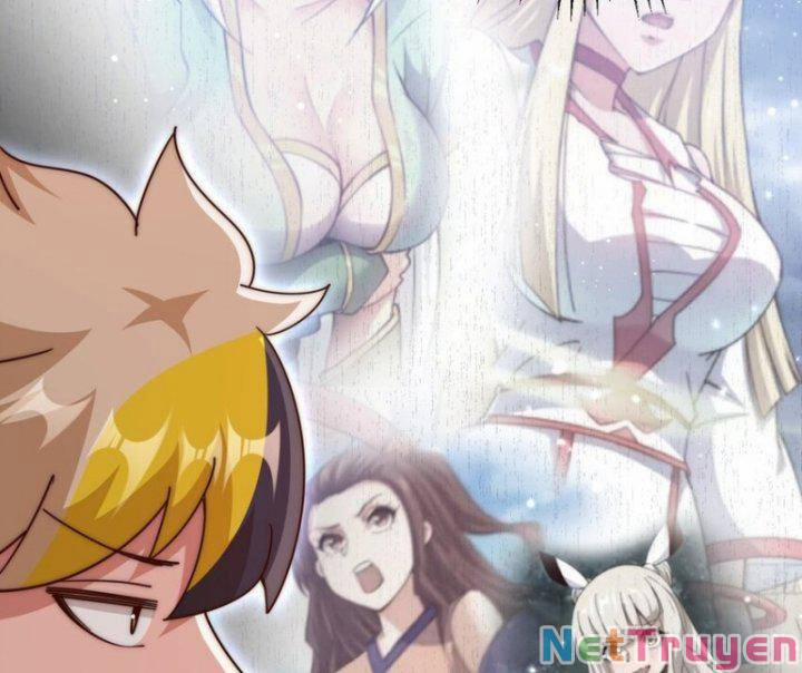 Người Trên Vạn Người 226 trang 184