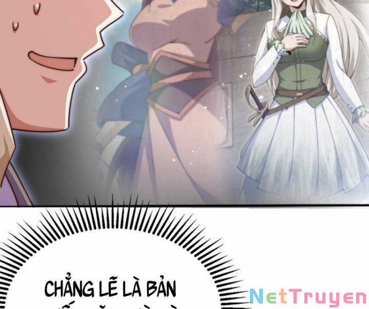 Người Trên Vạn Người 226 trang 185