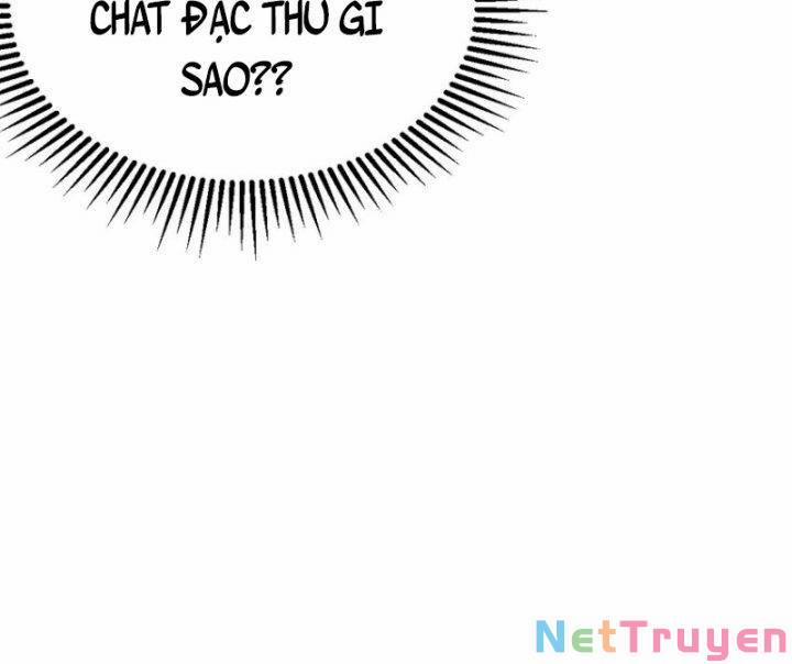 Người Trên Vạn Người 226 trang 186