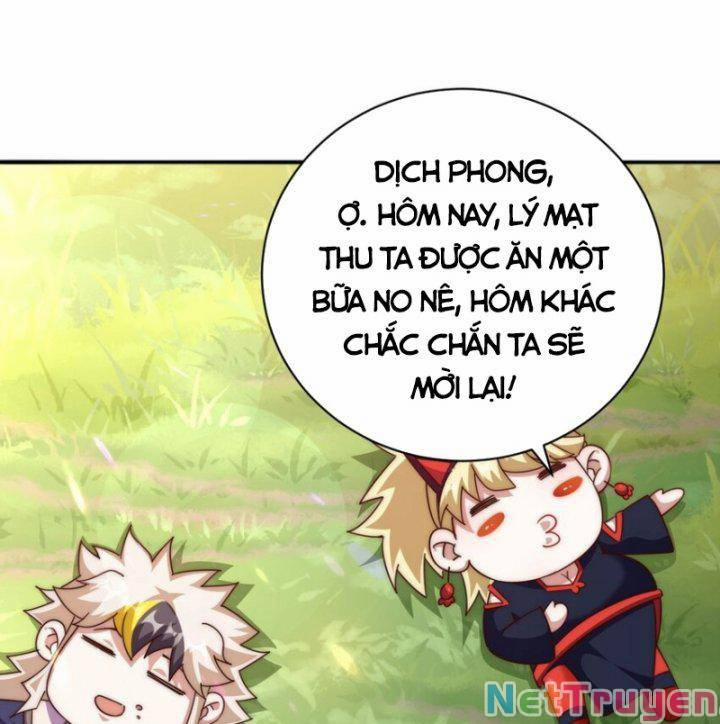 Người Trên Vạn Người 226 trang 188