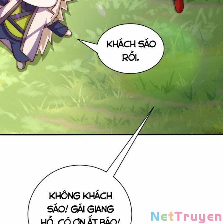 Người Trên Vạn Người 226 trang 189