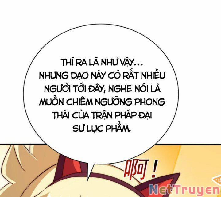 Người Trên Vạn Người 226 trang 193