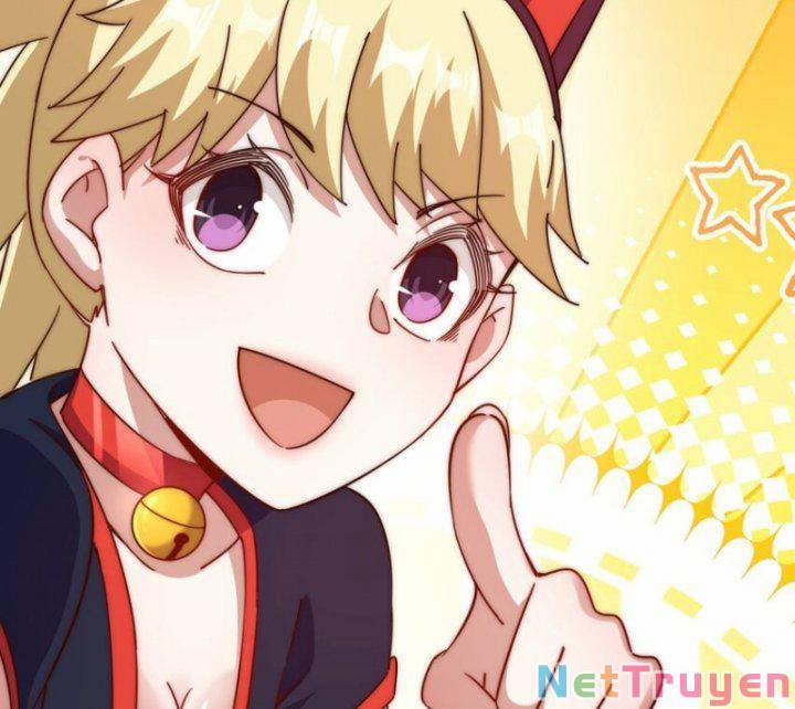 Người Trên Vạn Người 226 trang 194