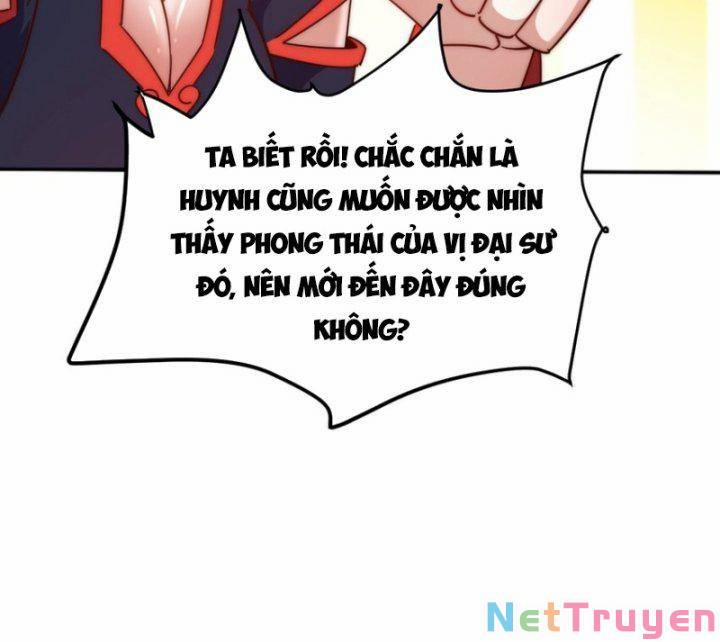 Người Trên Vạn Người 226 trang 195