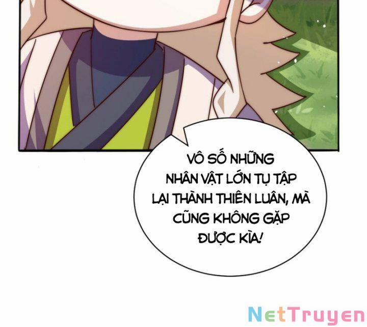 Người Trên Vạn Người 226 trang 197