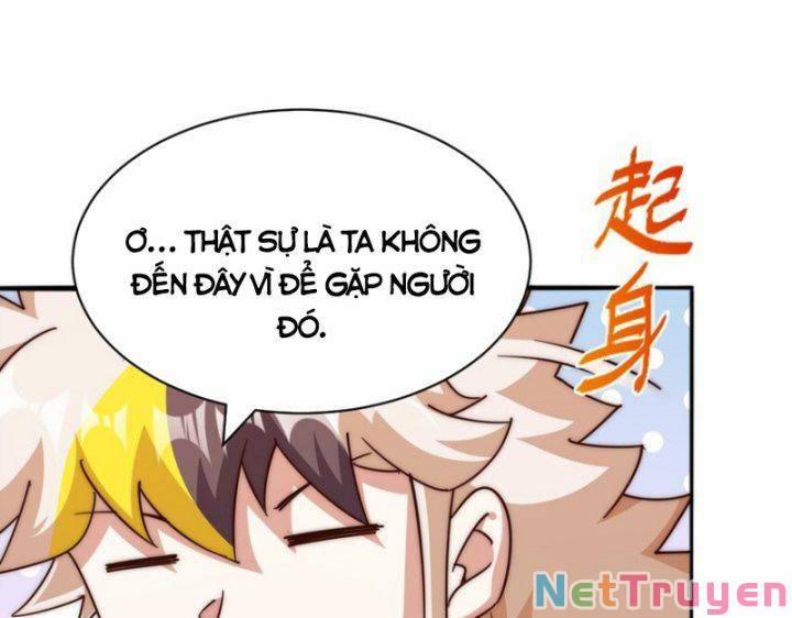 Người Trên Vạn Người 226 trang 198